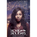 Home for the Holidays: A Christmas Short Story