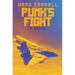 Punk's Fight