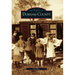 Durham County