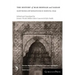 The History of Mar Behnam and Sarah: Martyrdom and Monasticism in Medieval Iraq