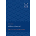 William Marshal: Knight-Errant, Baron, and Regent of England
