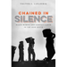 Chained in Silence: Black Women and Convict Labor in the New South