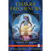 Chakra Frequencies: Tantra of Sound [With CD (Audio)]