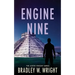Engine Nine