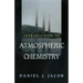 Introduction to Atmospheric Chemistry