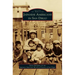 Japanese Americans in San Diego