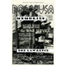 Bogalusa Memories: A Conversation with Bob Lawrence