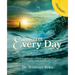 Thankful Every Day: A Gratitude Journal to Refresh Your Soul and Increase Your Joy