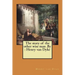 The story of the other wise man .By: Henry van Dyke
