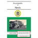 Encyclopedia of Nevis