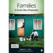 Families: A Social Class Perspective