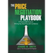 The Price Negotiation Playbook: A Practical B2B Guide for Winning Your Best Price with Confidence