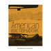 The New American Road Trip Mixtape