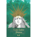 Earth Chakra Shaman