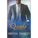 Quade