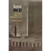 Hamlet After Q1: An Uncanny History of the Shakespearean Text