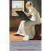 Jane Austen: The Complete Novels: Sense and Sensibility, Pride and Prejudice, Mansfield Park, Emma, Northanger Abbey, Persuasion, Lady Susan
