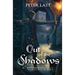 Out of the Shadows: Shadow for Hire