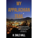 My Appalachian Trail