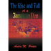 The Rise and Fall of a Jamaican Don