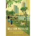 Western Privilege: Work, Intimacy, and Postcolonial Hierarchies in Dubai