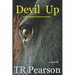 Devil Up