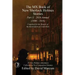 The MX Book of New Sherlock Holmes Stories - Part X: 2018 Annual (1896-1916) (MX Book of New Sherlock Holmes Stories Series)