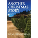 Another Christmas Story