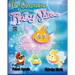 The Glimmers Starring Ruby Shroo