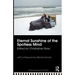 Eternal Sunshine of the Spotless Mind
