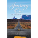 Journey On! The Evolution Of Thought