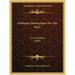 Ordnance Instructions for the Navy: Fourth Edition (1866)