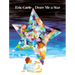 Draw Me a Star