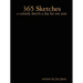 365 Sketches