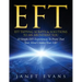 Eft: EFT Tapping Scripts & Solutions To An Abundant YOU: 10 Simple DIY Experiences To Prove That Your Mind Creates Your Lif