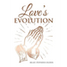 Love's Evolution