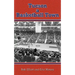 Tucson a Basketball Town