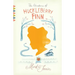 The Adventures of Huckleberry Finn