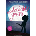 Undeniably Yours: A Lucy Valentine Novel