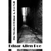 The Works Of Edgar Allen Poe Volume II: (Edgar Allen Poe Classics Collection)