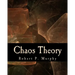 Chaos Theory (Large Print Edition): Two Essays on Market Anarchy