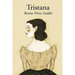 Tristana (Spanish Edition)