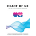 The Heart of UX: The Way of the Connected Researcher