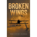 Broken Wings: WWI Fighter Ace's Story of Escape and Survival