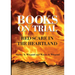Books on Trial: Red Scare in the Heartland