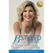 BSTYLED for Life: Living With Sass And Style Over 50