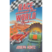 Race Around The World: Book I
