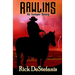 Rawlins, No Longer Young