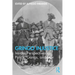 Gringo Injustice: Insider Perspectives on Police, Gangs, and Law