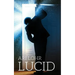 Lucid